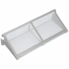 SAMSUNG szárítógép szűrő (DC6105288A)