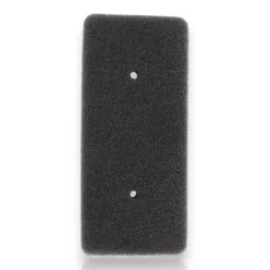 Samsung DC6200376A szárítógép szöszszűrő