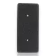 Samsung DC6200376A szárítógép szöszszűrő