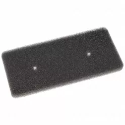   Samsung kompatibilis szivacsszűrő hőszivattyús szárítógéphez (DC62-00376A)