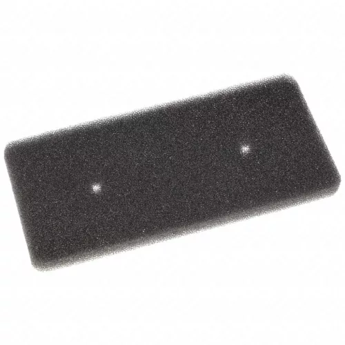 Samsung kompatibilis szivacsszűrő hőszivattyús szárítógéphez (DC62-00376A)