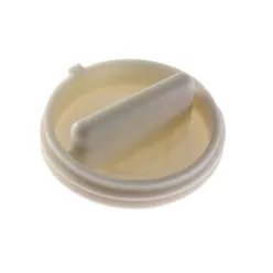 Samsung DC6401317A mosó- és mosogatógép szűrőfedél