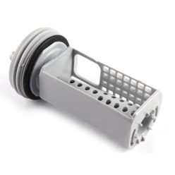 BOLYHOS SZŰRŐ GRIFFIN-PJT.WF9804RWE.PP+EPD