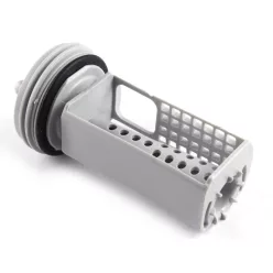 Samsung DC9715695A mosó- és mosogatógép szűrő