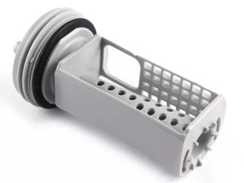 Samsung DC9715695A mosó- és mosogatógép szűrő