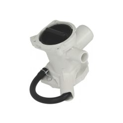 SZŰRŐHÁZ CPL-WF7600-P1453