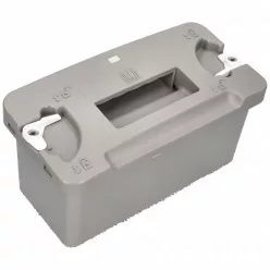 SAMSUNG szárítógép szűrő (DC9717457A)