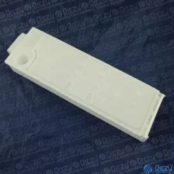 SAMSUNG szárítógép tartályalkatrész (DC9720475A)