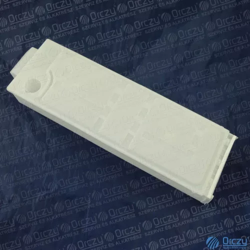 Tartály kondenzvíz (eredeti) SAMSUNG szárítógép