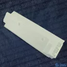 Tartály kondenzvíz (eredeti) SAMSUNG szárítógép