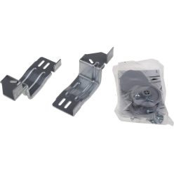 ASSY STACKING KITDV-F500E.SKK-DF