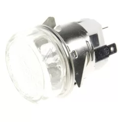 Samsung komplett sütőlámpa-egység, 230 V, DG47-00073A