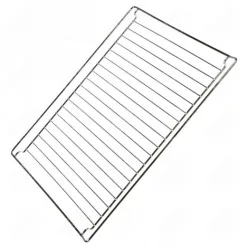 Samsung DG7501026A sütő sütőrács