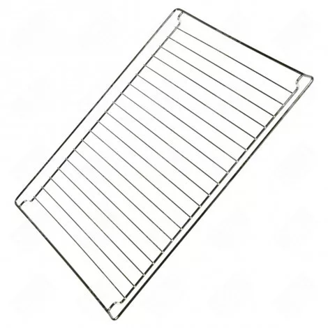 Samsung DG7501026A sütő sütőrács