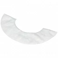 Samsung porszívó szűrőcsík, 40x170x2 mm, DJ6300120A