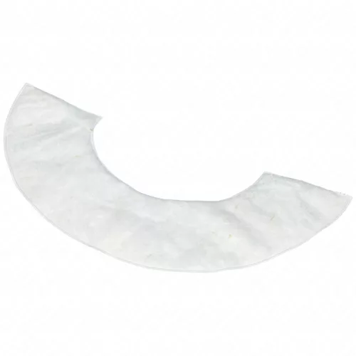 Samsung porszívó szűrőcsík, 40x170x2 mm, DJ6300120A