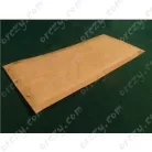 Samsung DJ63-00166A zajcsökkentő szűrőbetét porszívóhoz