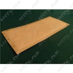 Samsung DJ63-00166A zajcsökkentő szűrőbetét porszívóhoz
