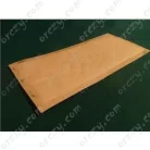 Samsung DJ63-00166A zajcsökkentő szűrőbetét porszívóhoz