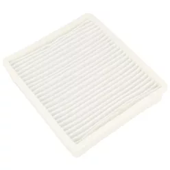 Samsung DJ63-00672D HEPA 11 kifúvószűrő SC4300 porszívóhoz