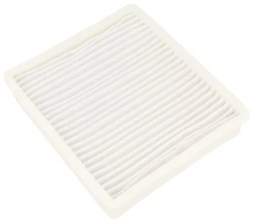 Samsung DJ63-00672D HEPA 11 kifúvószűrő SC4300 porszívóhoz