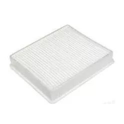 Samsung DJ63-00862A HEPA porszívószűrő SC86 és SC87 sorozathoz