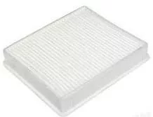 Samsung DJ63-00862A HEPA porszívószűrő SC86 és SC87 sorozathoz