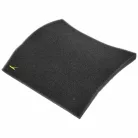 Samsung porszívó szivacsszűrő HEPA egységbe, 136x140x9 mm