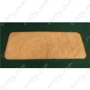 Samsung DJ63-40163A mikroszűrő porszívóhoz, 73x184 mm