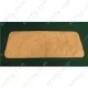 Samsung DJ63-40163A mikroszűrő porszívóhoz, 73x184 mm