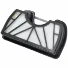 Samsung porszívó komplett szűrőegység, 105x167x33 mm