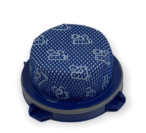 Samsung Jet porszívó sötétkék mikroszűrő egység