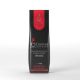 Damen Café Dessert D-LUXE kávé - 250 gr őrölt