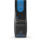 Damen Café Deca D-LUXE kávé - 250 gr őrölt -mo