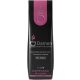 Damen Café Espresso D-LUXE kávé - 250 gr szemek -