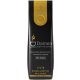 Damen Café Exclusive D-LUXE kávé - 250 gr szemek