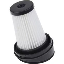 HEPA SZŰRŐ DO215SV