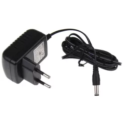 ADAPTER - TÖLTŐEGYSÉG DO215SV