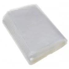 DOMO DO327L-BAG28 vákuumtasak készlet 28 x 40 centiméteres mérettel, ötven darab