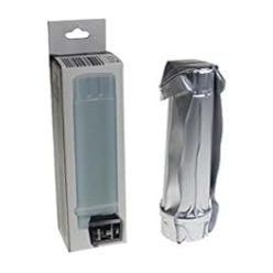 Vízszűrő eszpresszó géphez DO429K