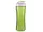 DOMO DO436BL smoothie készülék zöld turmixpalackja 600 ml-es