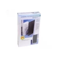 WINDMERE DO5017L légtisztító levegőszűrő