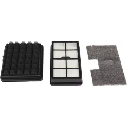 Domo DO7292SSET szűrőkészlet DO7292S porszívóhoz