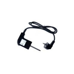 Kábel termosztáttal-DO8311TP