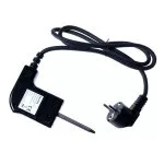DOMO DO8311TP6 termosztát vezetékkel teppanyaki sütőlaphoz