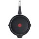 E2294074 PGRIL 26 RDE IC G6 UNLIMITED CA