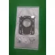 Electrolux s-bag® Micromax porzsák (4 db)