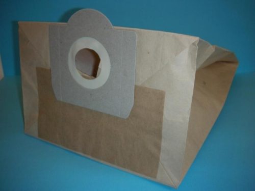 Papír Porzsák ETA Takarítógéphez - Kétrétegű - Neptun / Sirius / Atlantic sorozathoz