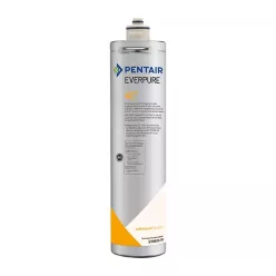 Vízszűrő Patron Everpure-hoz – 0,2 µm / 14952L – 4C2 típus (EV960556 kompatibilis)