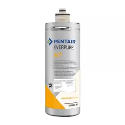 Vízszűrő Patron Everpure-hoz – AC2 0,2 µm – Ivóvízhez és Italautomatákhoz (EV960586 kompatibilis)
